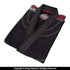 Venum-Challenger 2.0 Black-Jiu Jitsu Gi-3